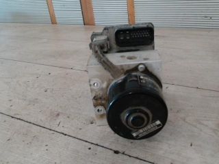 bontott SEAT CORDOBA I ABS Kocka