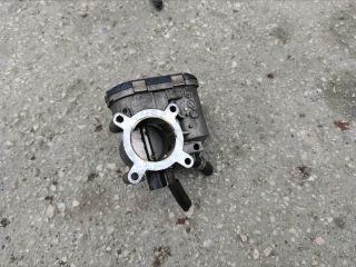 bontott SEAT CORDOBA I Alapjárati Motor