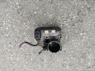 bontott SEAT CORDOBA I Alapjárati Motor