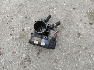 bontott SEAT CORDOBA I Alapjárati Motor