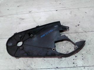 bontott SEAT CORDOBA I Alsó Vezérlés Burkolat