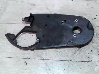 bontott SEAT CORDOBA I Alsó Vezérlés Burkolat