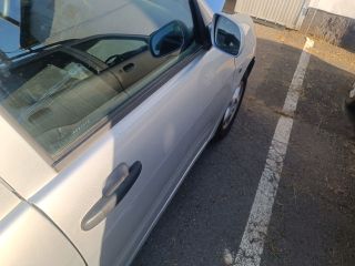 bontott SEAT CORDOBA I Bal első Csonkállvány Kerékaggyal