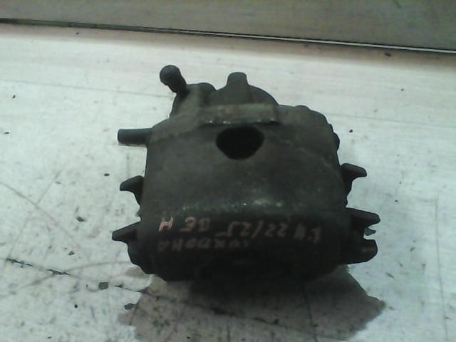 bontott SEAT CORDOBA I Bal első Féknyereg Munkahengerrel