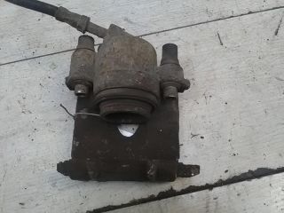 bontott SEAT CORDOBA I Bal első Féknyereg Munkahengerrel