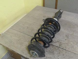 bontott SEAT CORDOBA I Bal első Lengéscsillapító