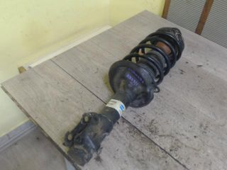 bontott SEAT CORDOBA I Bal első Lengéscsillapító