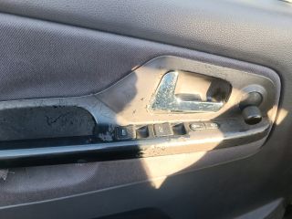 bontott SEAT CORDOBA I Bal Féltengely