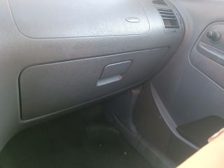 bontott SEAT CORDOBA I Első Lambdaszonda