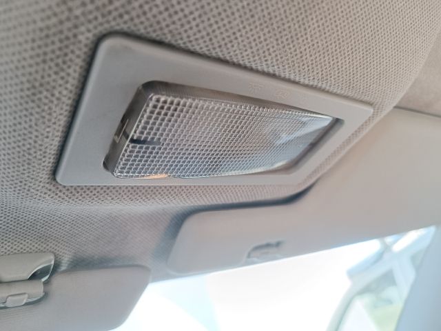 bontott SEAT CORDOBA I Fékrásegítő