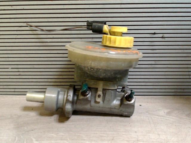 bontott SEAT CORDOBA I Főfékhenger