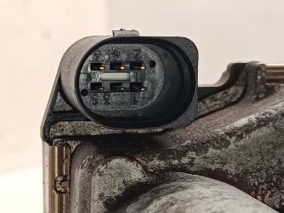 bontott SEAT CORDOBA I Fojtószelep (Elektromos)