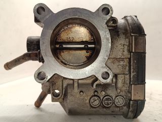 bontott SEAT CORDOBA I Fojtószelep (Elektromos)