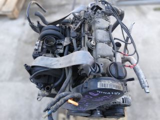 bontott SEAT CORDOBA I Fojtószelep (Elektromos)