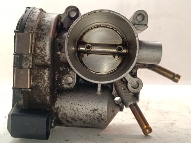 bontott SEAT CORDOBA I Fojtószelep (Elektromos)