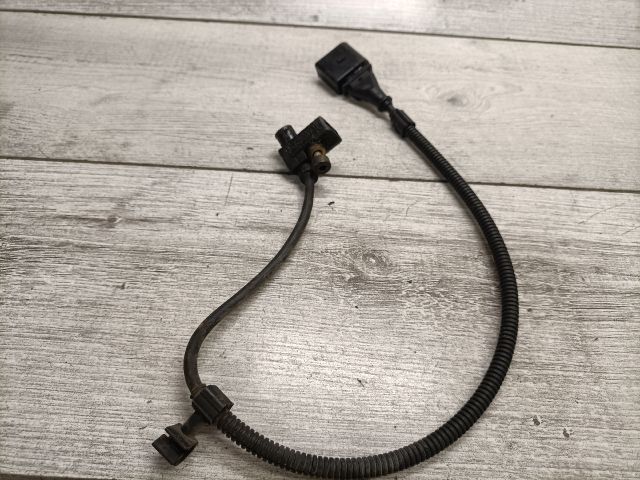 bontott SEAT CORDOBA I Főtengely Fordulatszám Jeladó