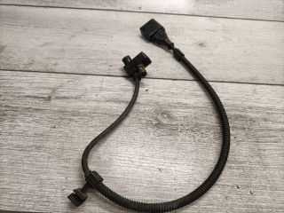 bontott SEAT CORDOBA I Főtengely Fordulatszám Jeladó