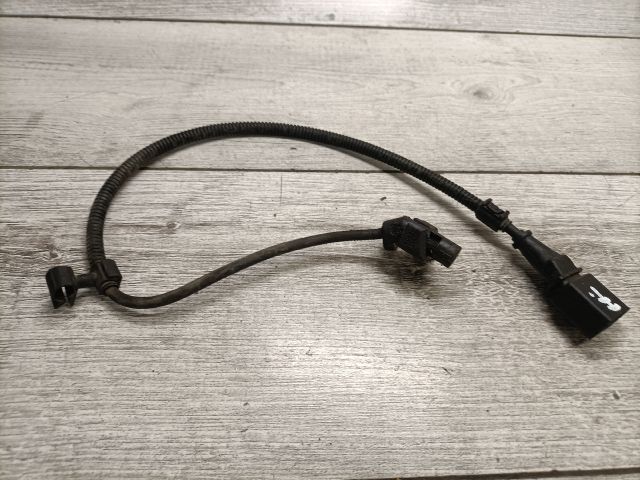 bontott SEAT CORDOBA I Főtengely Fordulatszám Jeladó