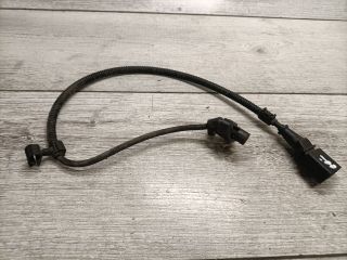 bontott SEAT CORDOBA I Főtengely Fordulatszám Jeladó