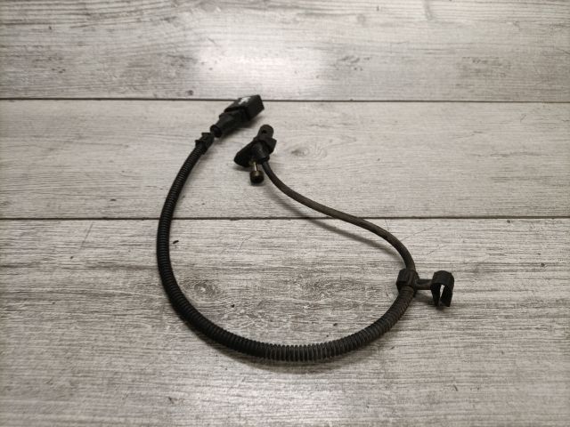 bontott SEAT CORDOBA I Főtengely Fordulatszám Jeladó