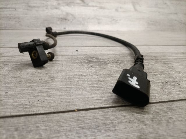 bontott SEAT CORDOBA I Főtengely Fordulatszám Jeladó