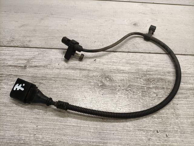 bontott SEAT CORDOBA I Főtengely Fordulatszám Jeladó