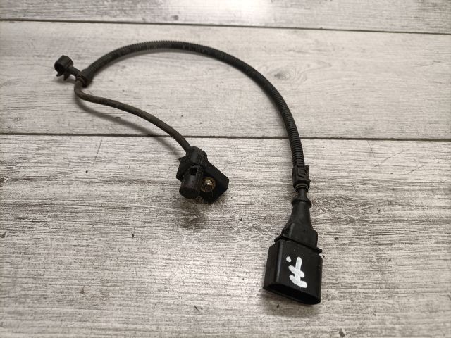 bontott SEAT CORDOBA I Főtengely Fordulatszám Jeladó