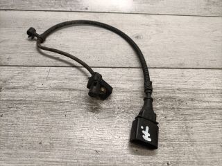 bontott SEAT CORDOBA I Főtengely Fordulatszám Jeladó