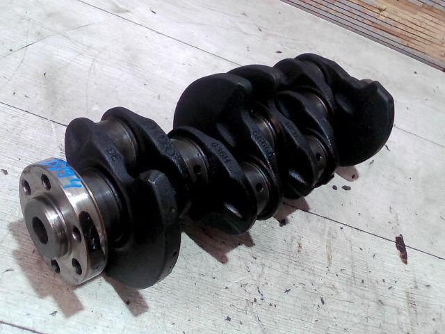 bontott SEAT CORDOBA I Főtengely (Magában)