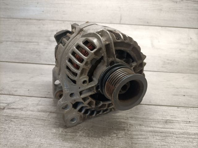 bontott SEAT CORDOBA I Generátor