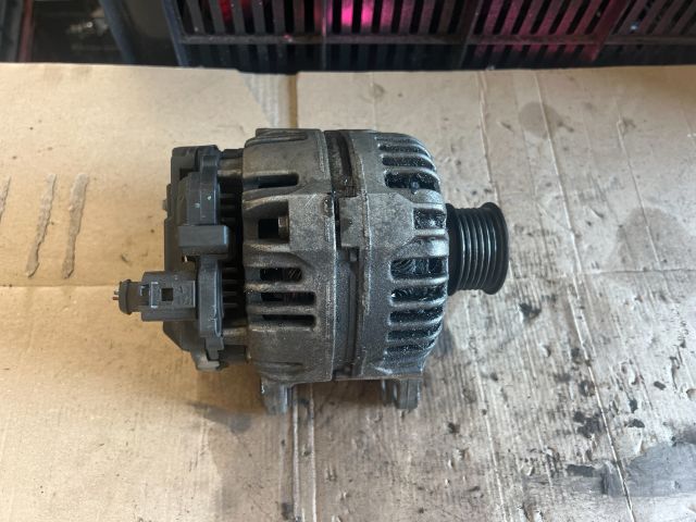 bontott SEAT CORDOBA I Generátor