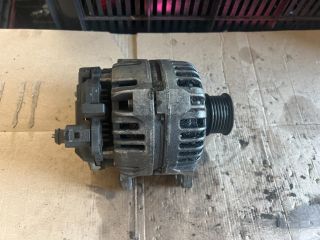 bontott SEAT CORDOBA I Generátor