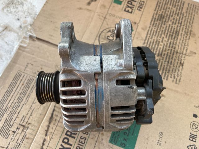 bontott SEAT CORDOBA I Generátor