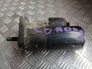 bontott SEAT CORDOBA I Generátor