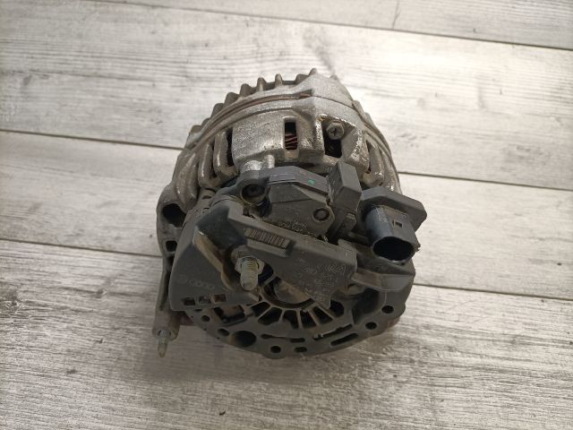 bontott SEAT CORDOBA I Generátor