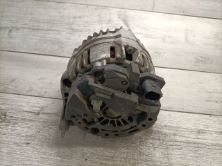 bontott SEAT CORDOBA I Generátor