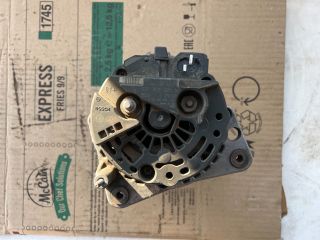 bontott SEAT CORDOBA I Generátor