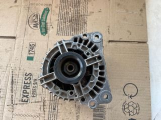 bontott SEAT CORDOBA I Generátor