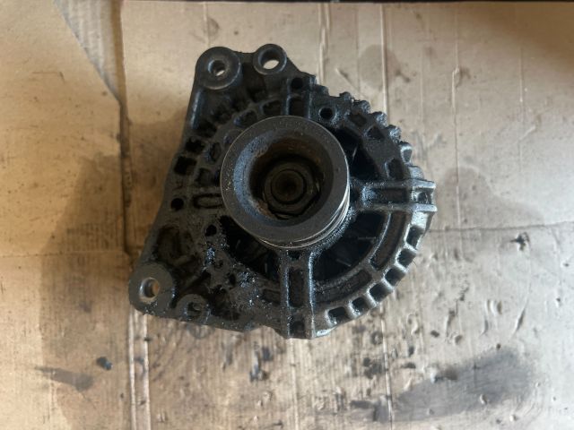 bontott SEAT CORDOBA I Generátor