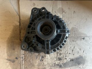 bontott SEAT CORDOBA I Generátor