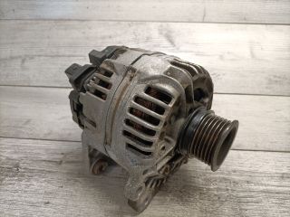 bontott SEAT CORDOBA I Generátor