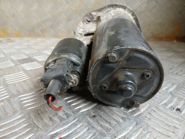 bontott SEAT CORDOBA I Generátor