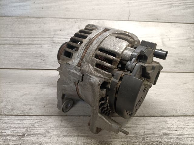 bontott SEAT CORDOBA I Generátor