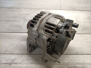 bontott SEAT CORDOBA I Generátor