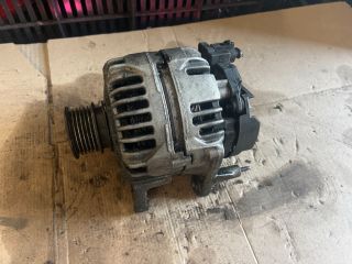 bontott SEAT CORDOBA I Generátor