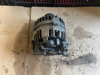 bontott SEAT CORDOBA I Generátor