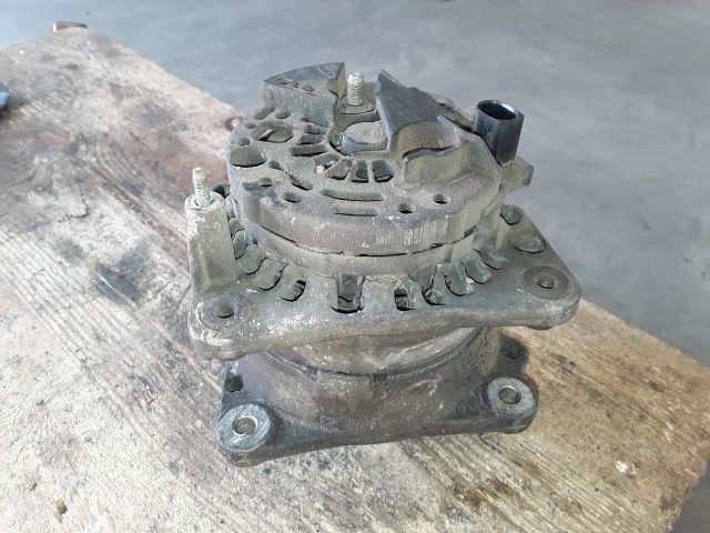 bontott SEAT CORDOBA I Generátor