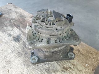 bontott SEAT CORDOBA I Generátor