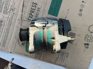 bontott SEAT CORDOBA I Generátor