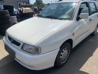 bontott SEAT CORDOBA I Generátor